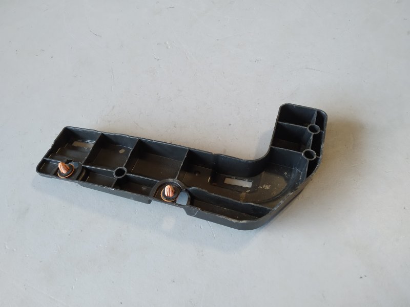 крепление пола, 1900 рублей, Санкт-Петербург