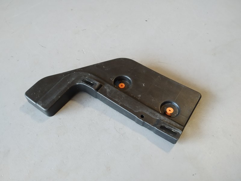 крепление пола, 1270 рублей, Санкт-Петербург