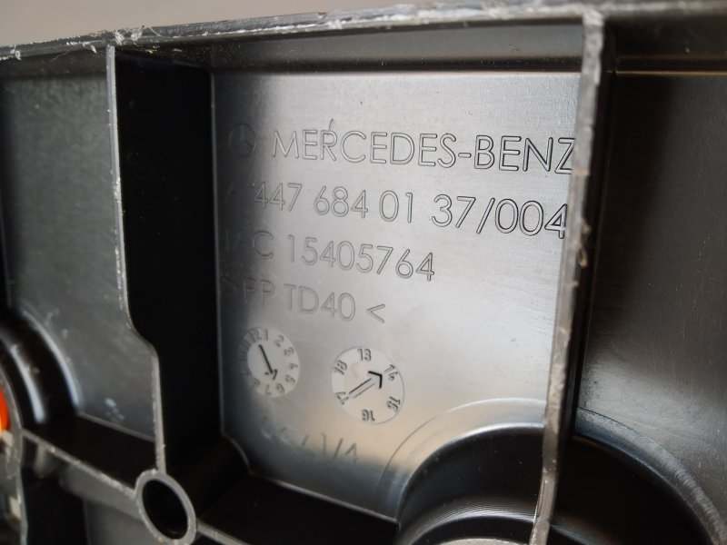 крепление пола, 1270 рублей, Санкт-Петербург