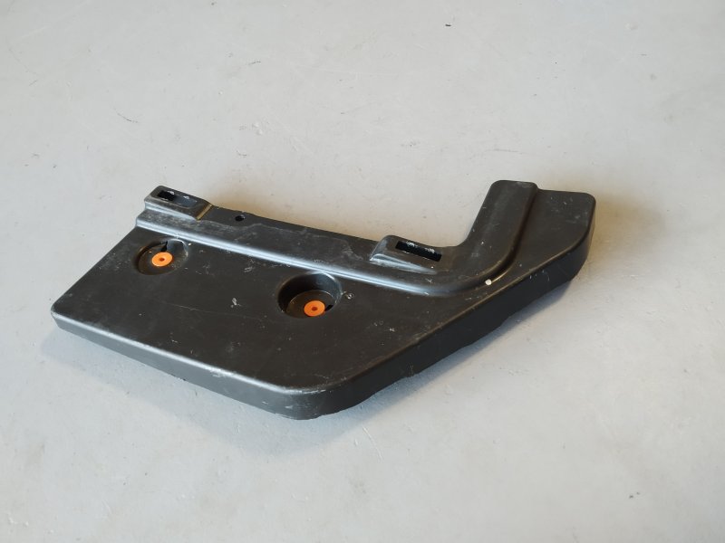 крепление пола, 1270 рублей, Санкт-Петербург