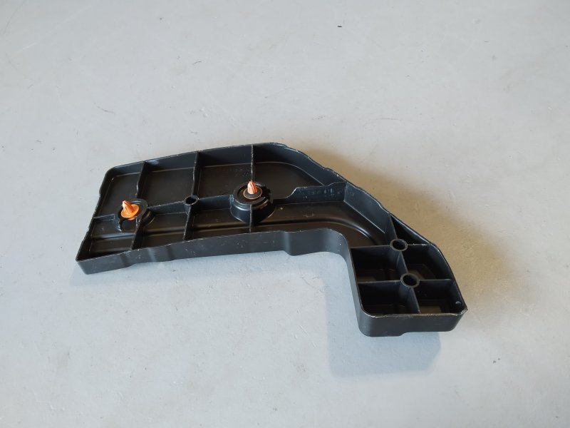 крепление пола, 1270 рублей, Санкт-Петербург