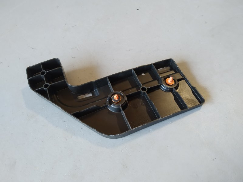 крепление пола, 1270 рублей, Санкт-Петербург