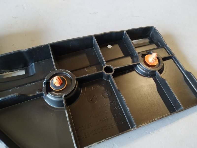 крепление пола, 1270 рублей, Санкт-Петербург