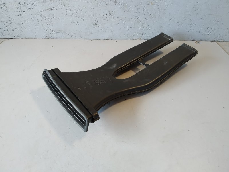 воздуховод, 1665 рублей, Санкт-Петербург