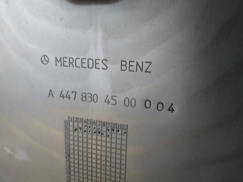 воздуховод, 1665 рублей, Санкт-Петербург