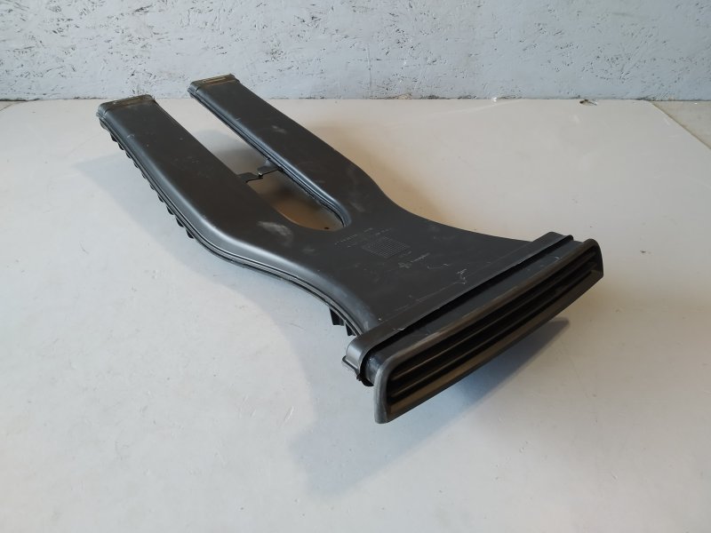 воздуховод, 1665 рублей, Санкт-Петербург