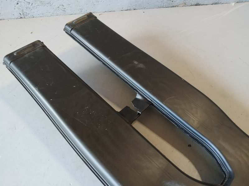 воздуховод, 1665 рублей, Санкт-Петербург