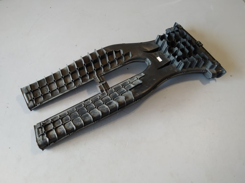 воздуховод, 1665 рублей, Санкт-Петербург