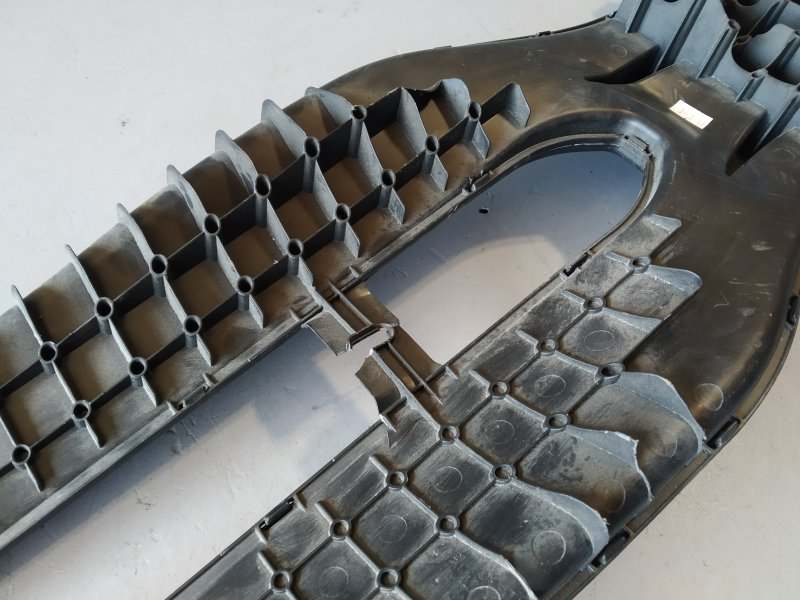 воздуховод, 1665 рублей, Санкт-Петербург