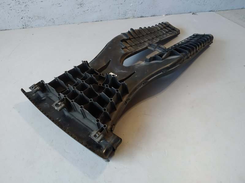 воздуховод, 1665 рублей, Санкт-Петербург