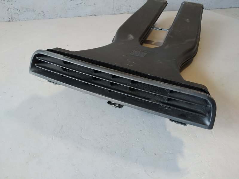 воздуховод, 1665 рублей, Санкт-Петербург