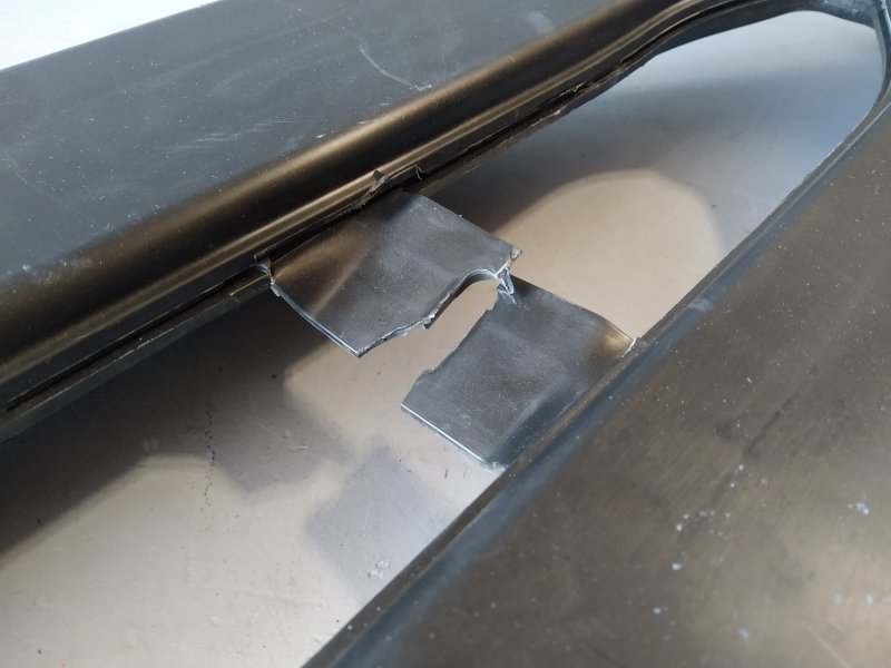 воздуховод, 1665 рублей, Санкт-Петербург