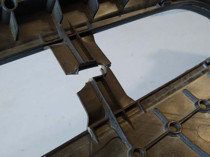 воздуховод, 1665 рублей, Санкт-Петербург