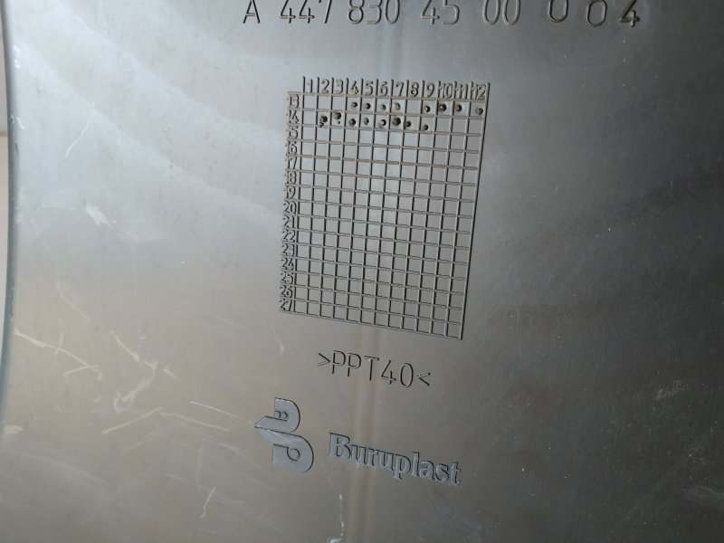 воздуховод, 1665 рублей, Санкт-Петербург