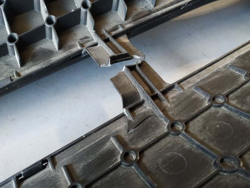 воздуховод, 1665 рублей, Санкт-Петербург