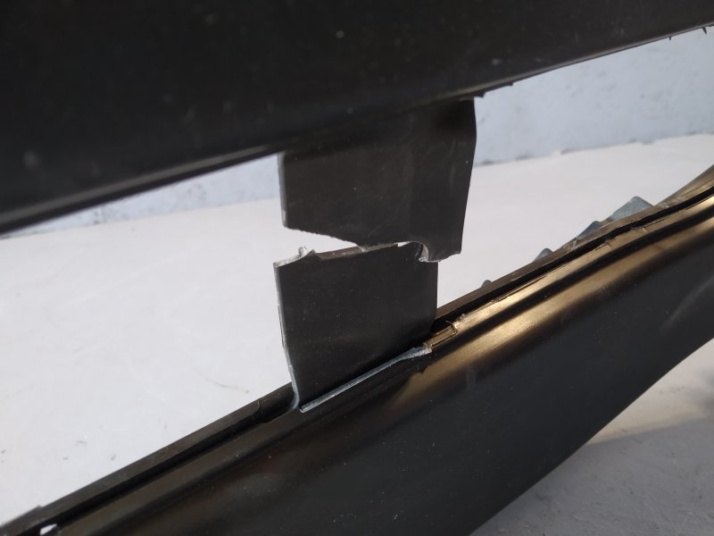 воздуховод, 1665 рублей, Санкт-Петербург