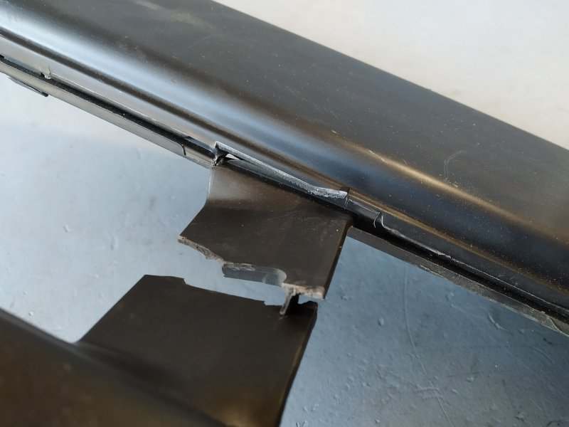 воздуховод, 1665 рублей, Санкт-Петербург