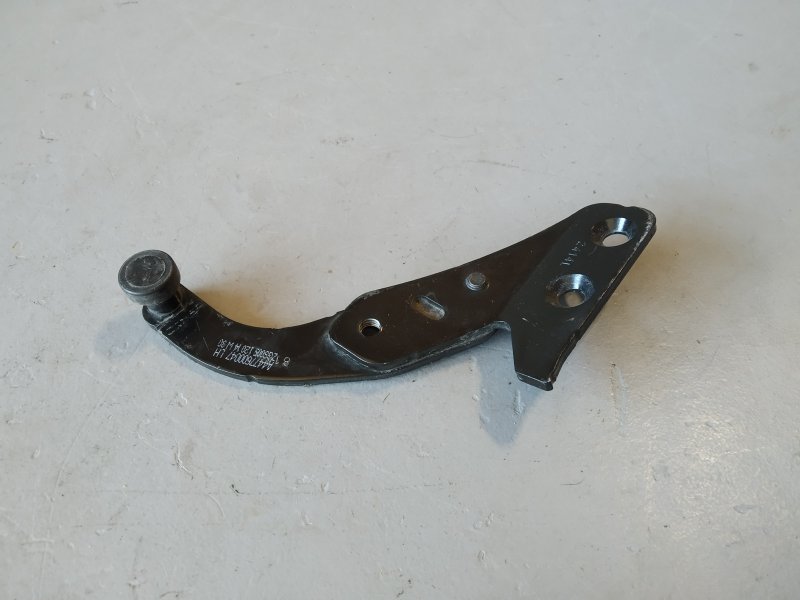 ролик сдвижной двери, 1700 рублей, Санкт-Петербург