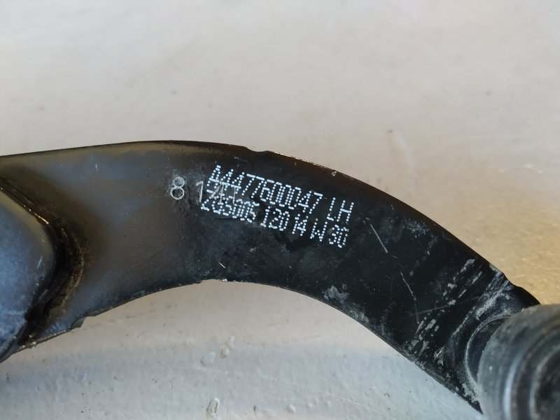 ролик сдвижной двери, 1700 рублей, Санкт-Петербург