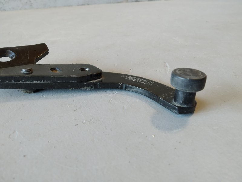 ролик сдвижной двери, 1700 рублей, Санкт-Петербург