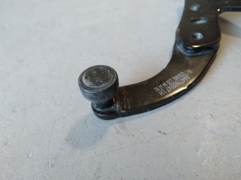 ролик сдвижной двери, 1700 рублей, Санкт-Петербург