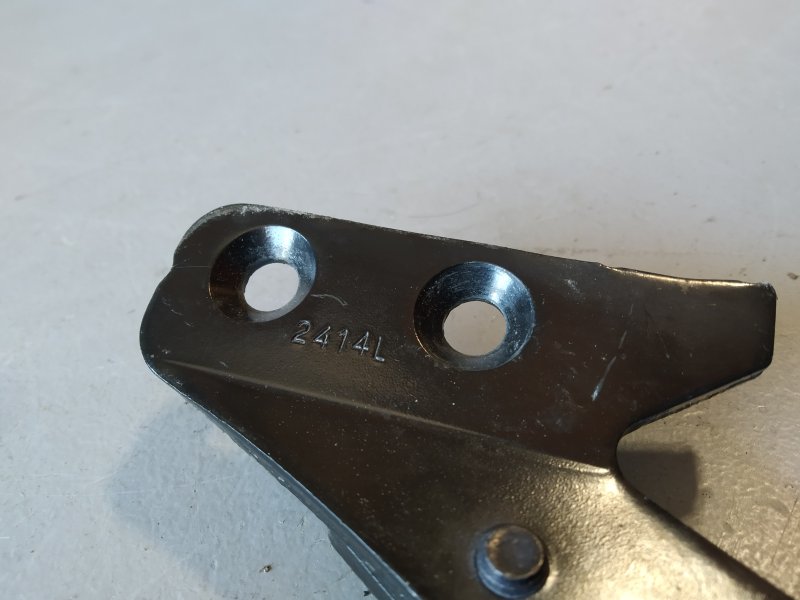 ролик сдвижной двери, 1700 рублей, Санкт-Петербург