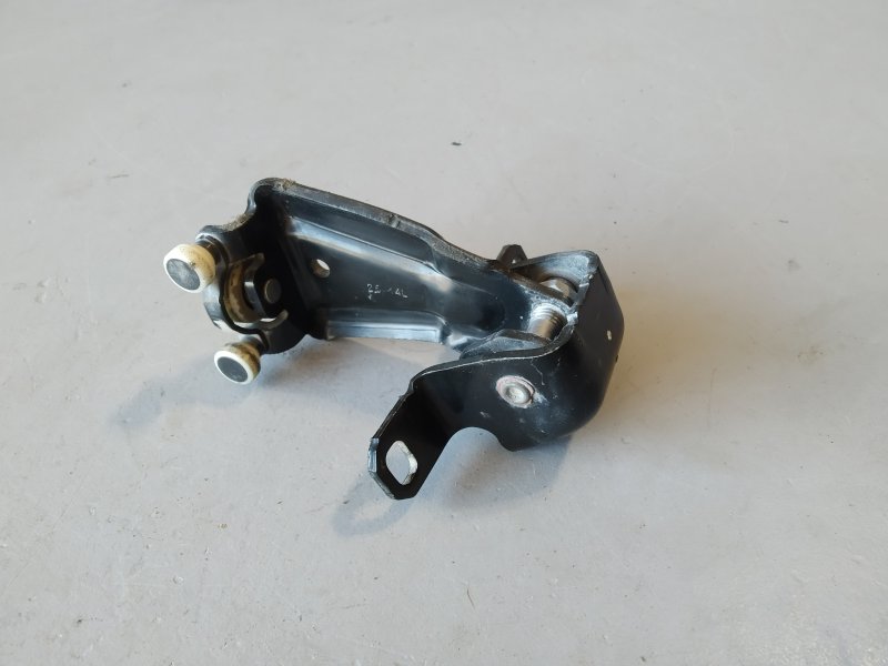 ролик сдвижной двери, 3815 рублей, Санкт-Петербург