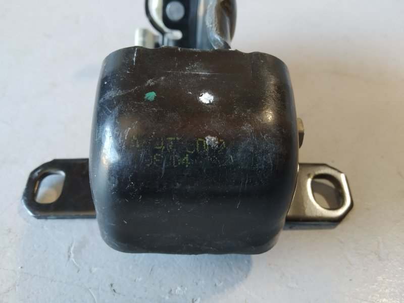 ролик сдвижной двери, 3815 рублей, Санкт-Петербург