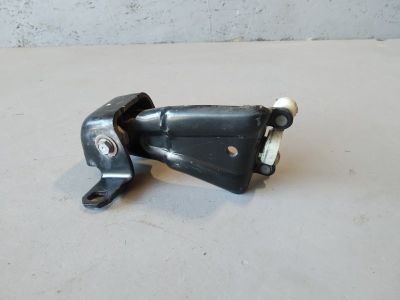 ролик сдвижной двери, 3815 рублей, Санкт-Петербург