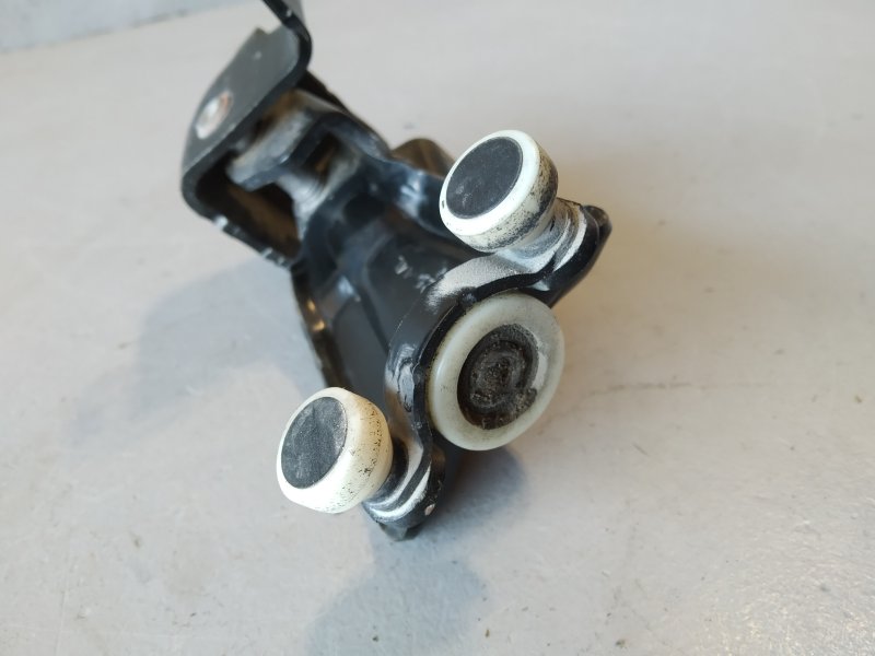 ролик сдвижной двери, 3815 рублей, Санкт-Петербург