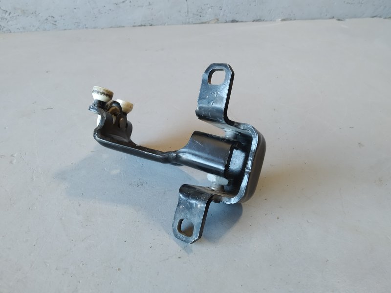 ролик сдвижной двери, 3815 рублей, Санкт-Петербург