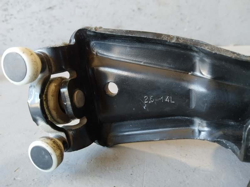 ролик сдвижной двери, 3815 рублей, Санкт-Петербург