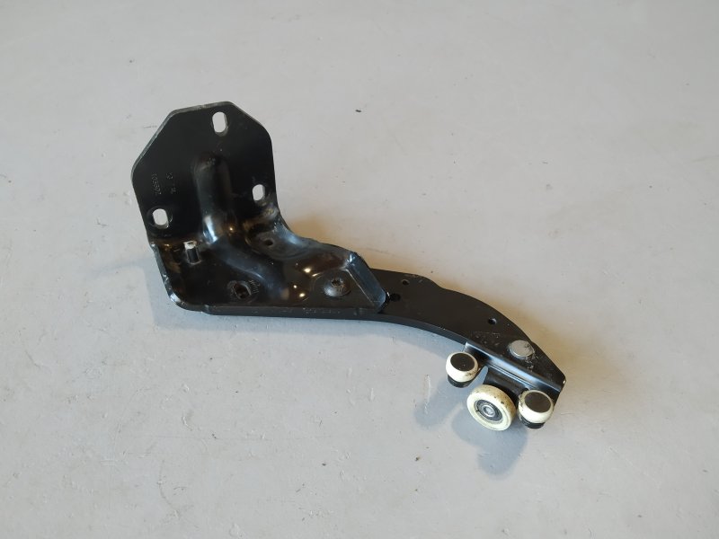 ролик сдвижной двери, 4600 рублей, Санкт-Петербург