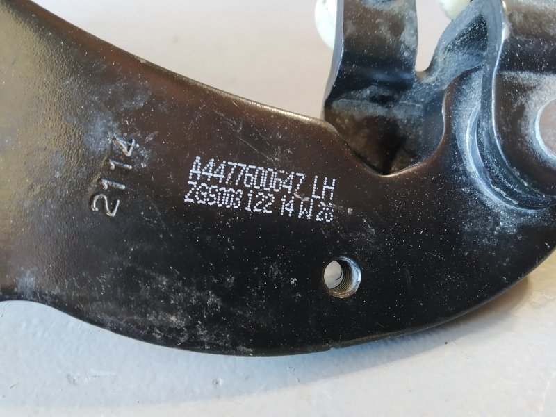 ролик сдвижной двери, 4600 рублей, Санкт-Петербург