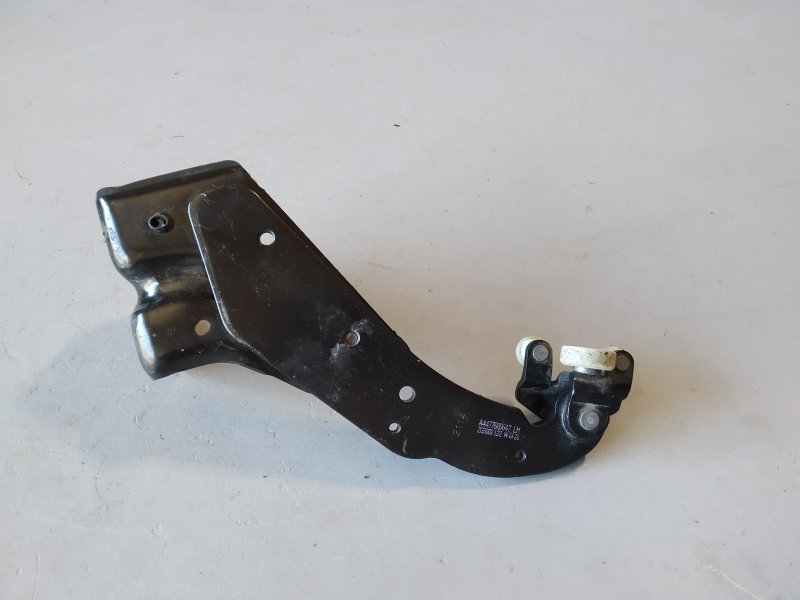 ролик сдвижной двери, 4600 рублей, Санкт-Петербург