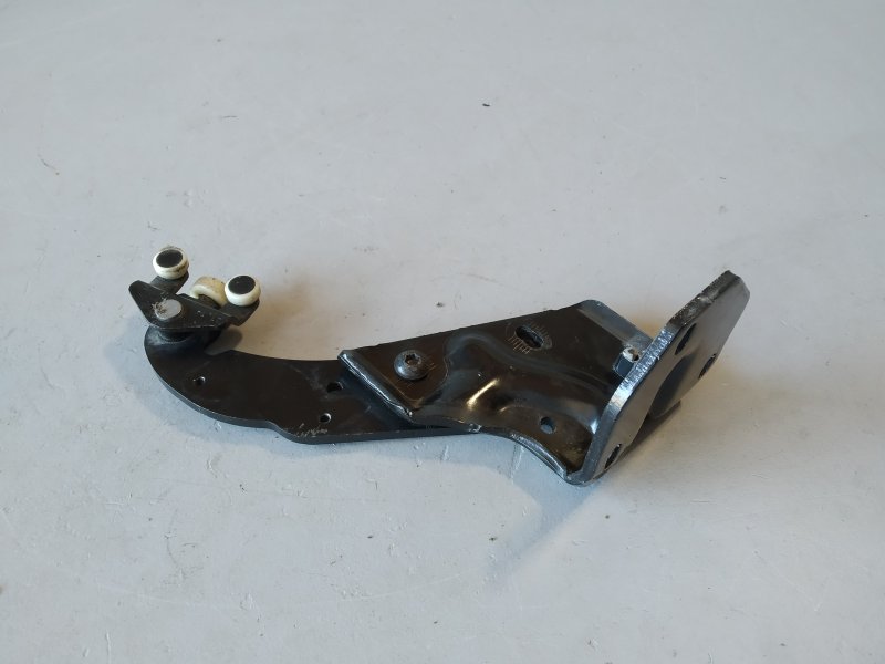 ролик сдвижной двери, 4600 рублей, Санкт-Петербург