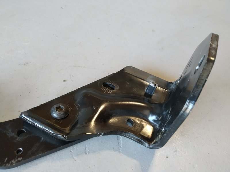 ролик сдвижной двери, 4600 рублей, Санкт-Петербург