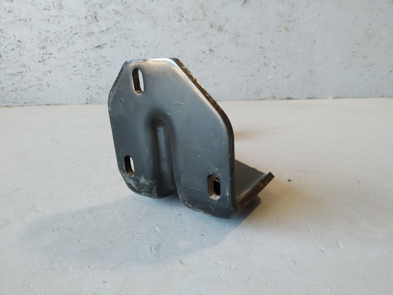 ролик сдвижной двери, 4600 рублей, Санкт-Петербург