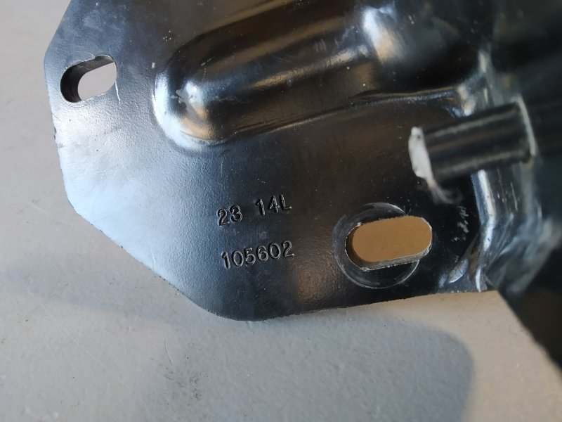 ролик сдвижной двери, 4600 рублей, Санкт-Петербург