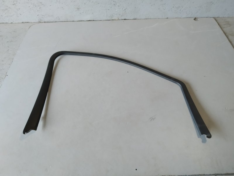 накладка, 2330 рублей, Санкт-Петербург