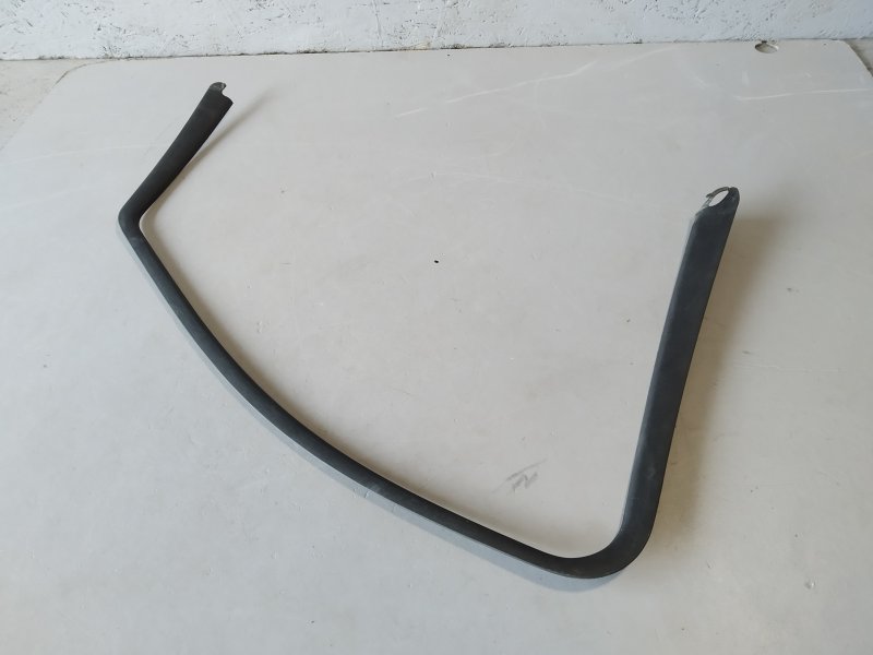 накладка, 2330 рублей, Санкт-Петербург