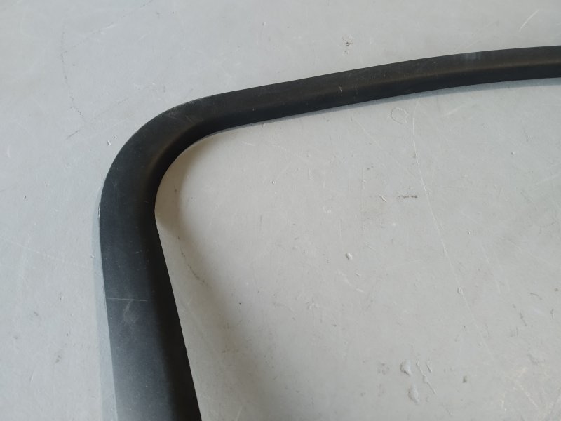 накладка, 2330 рублей, Санкт-Петербург