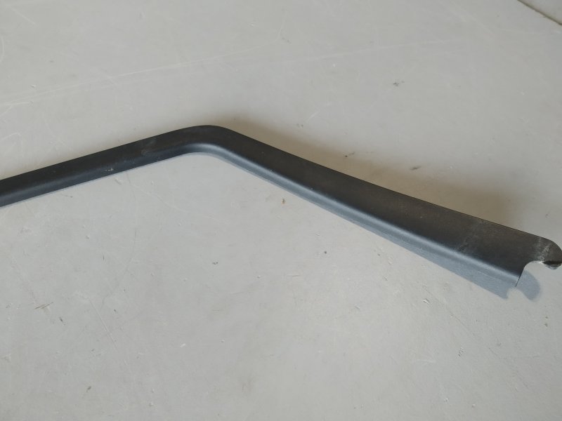 накладка, 2330 рублей, Санкт-Петербург