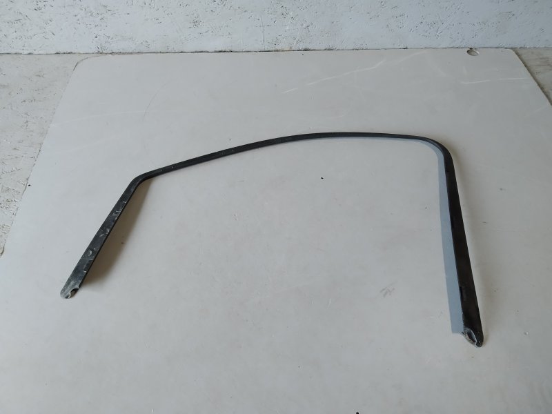 накладка, 2330 рублей, Санкт-Петербург