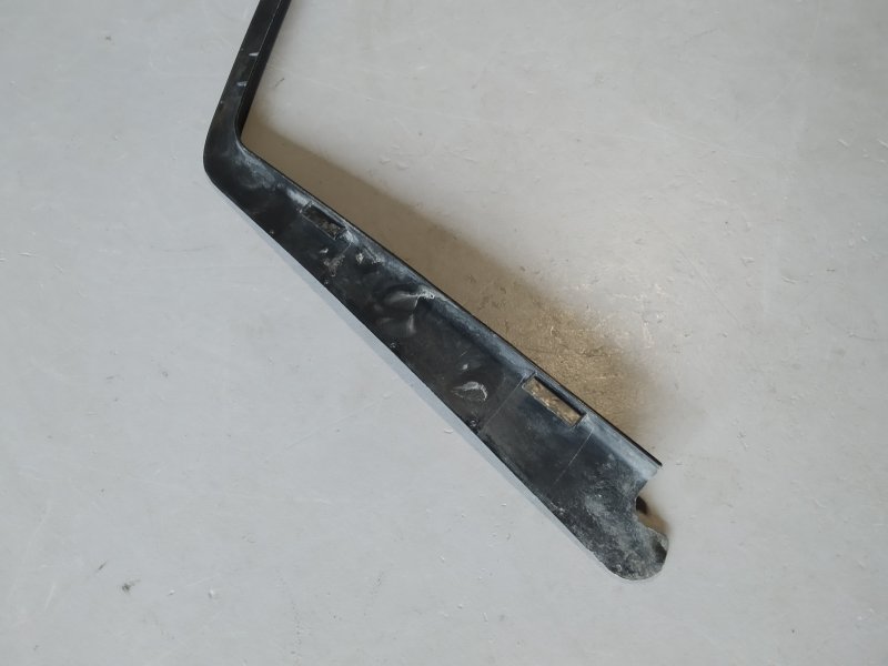 накладка, 2330 рублей, Санкт-Петербург