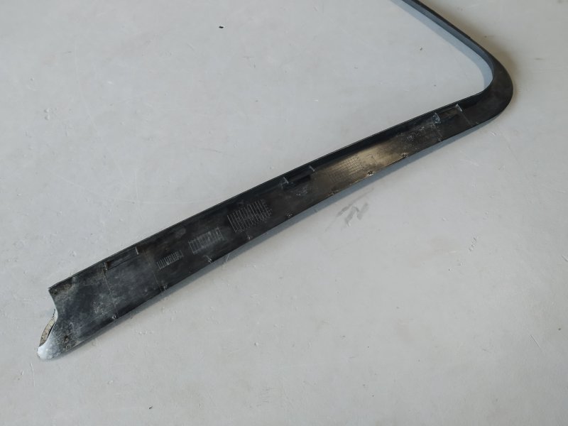 накладка, 2330 рублей, Санкт-Петербург