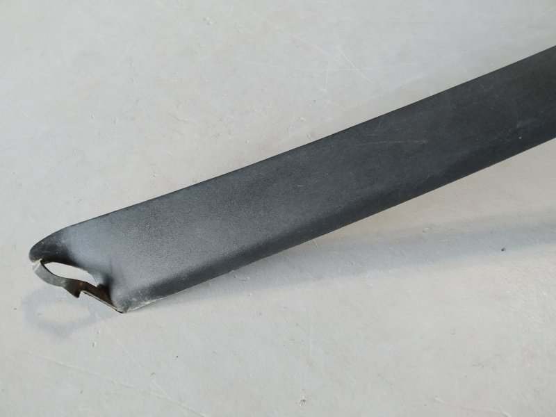 накладка, 2330 рублей, Санкт-Петербург