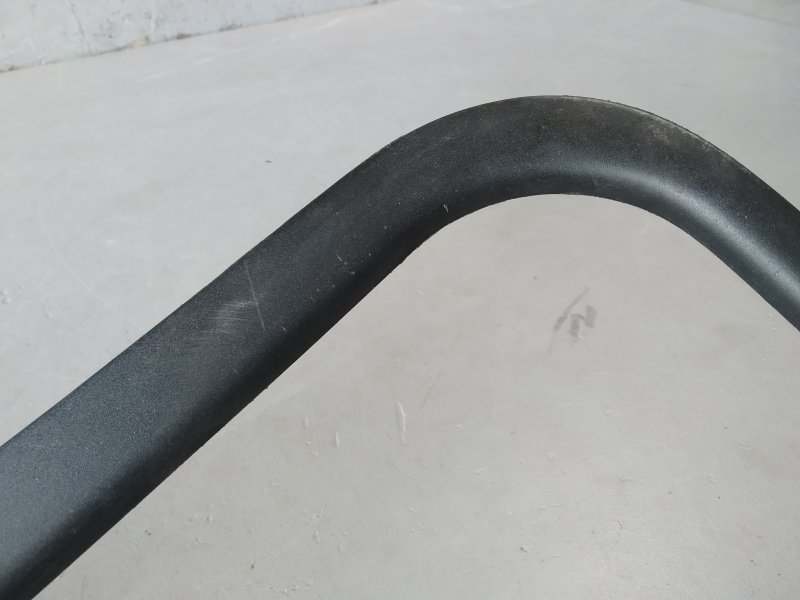 накладка, 2330 рублей, Санкт-Петербург