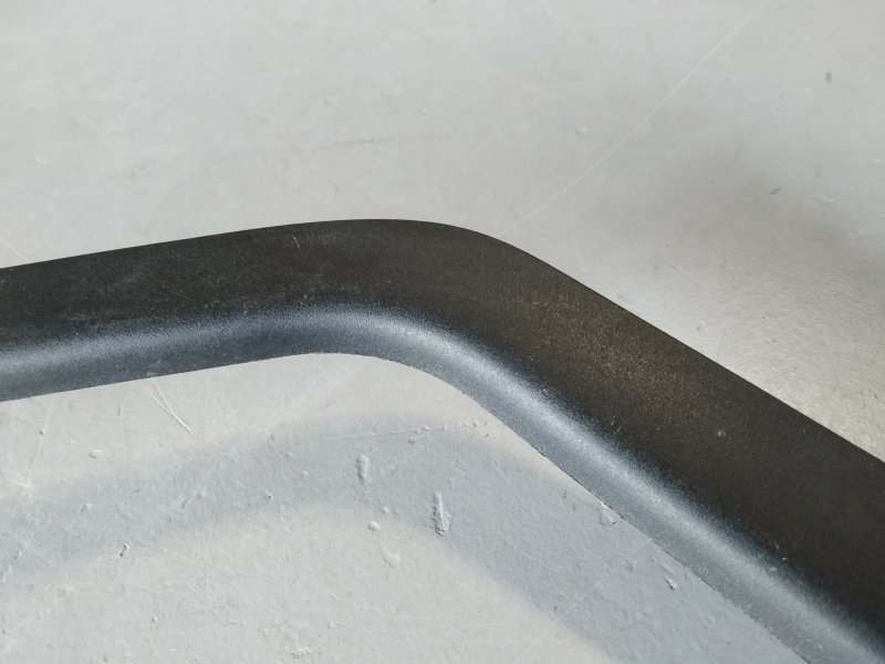 накладка, 2330 рублей, Санкт-Петербург