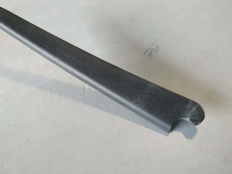 накладка, 2330 рублей, Санкт-Петербург